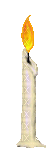 1617061 45523