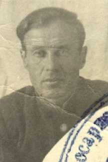 BagaevAlexGrig