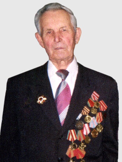 BolshedvorskyInnokZinovievich