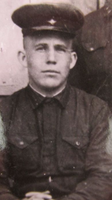 BolshedvorskyStepanKornilovich