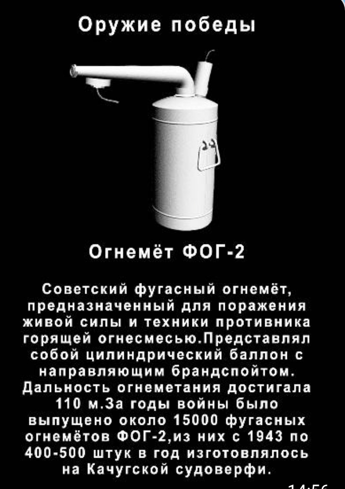 IMG 20221108 184055