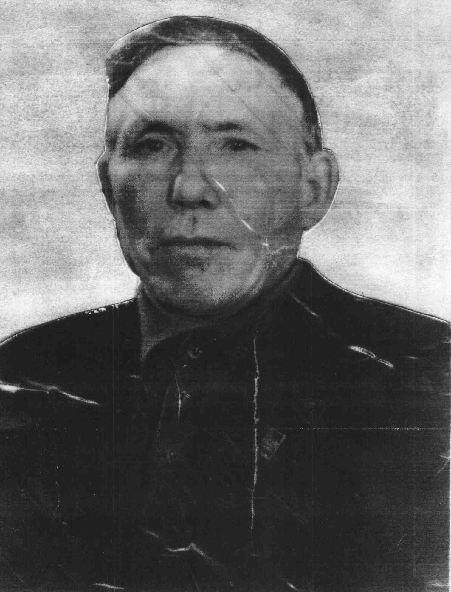 АверьяновГ