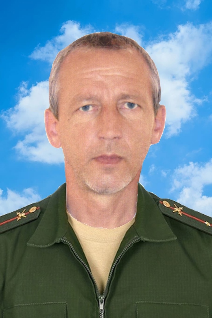 Бутаков А