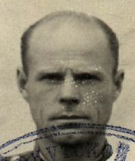 Вьюков Борис Моисеевич 1