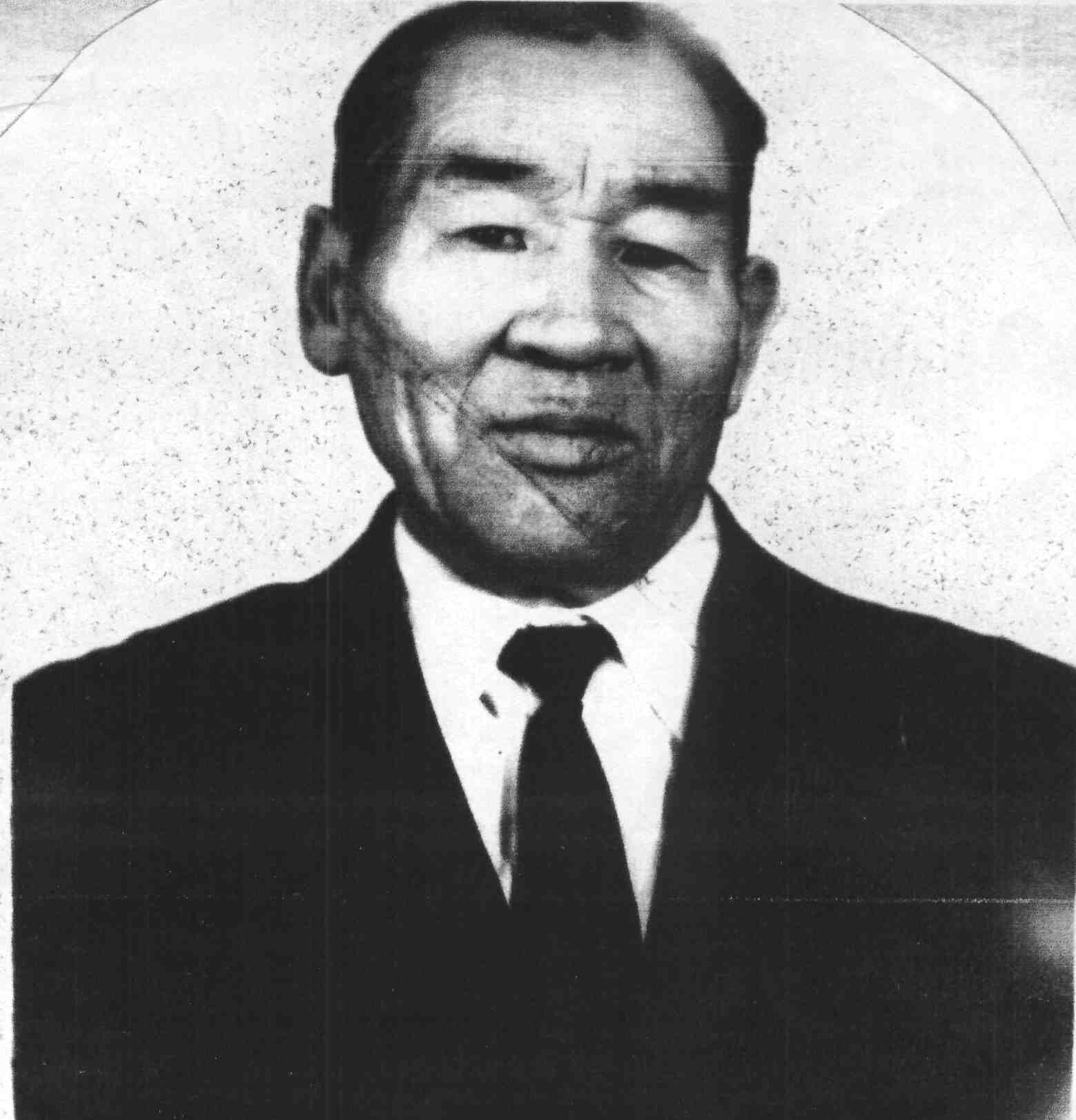 Гарамзин А.Е. 2