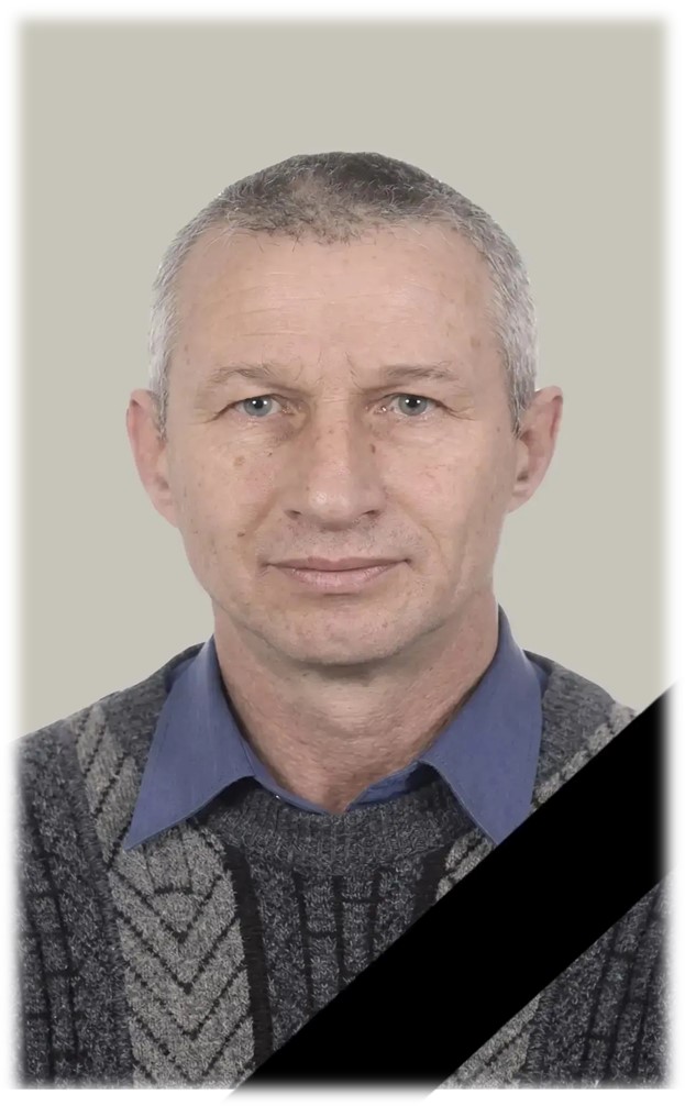 Демидов П