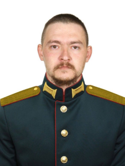 Жданов Д
