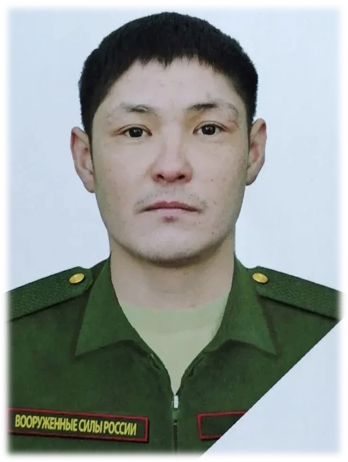 Житов В