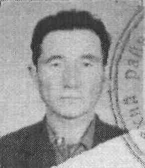 Корешков И