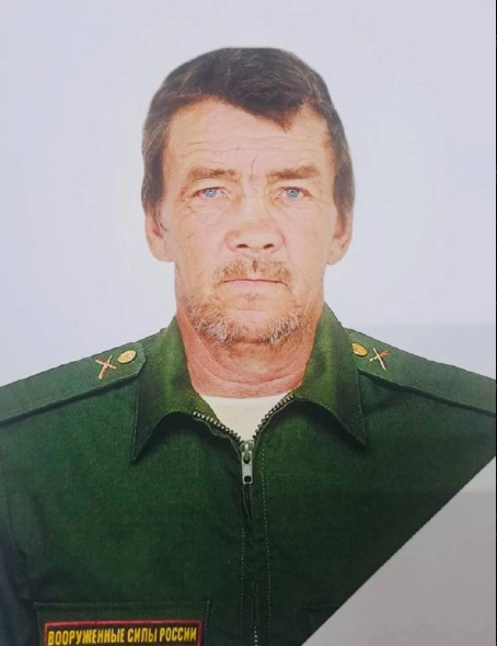 Лаптев Ю