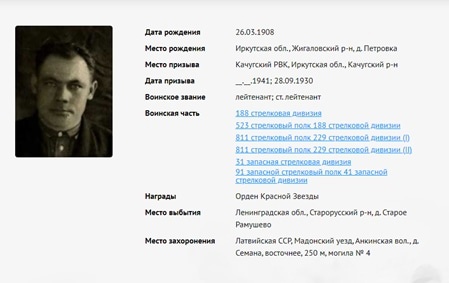 Михин 2