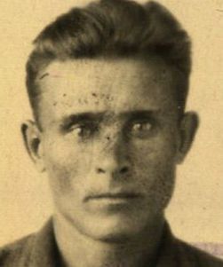 Моргунов Михаил Иванович