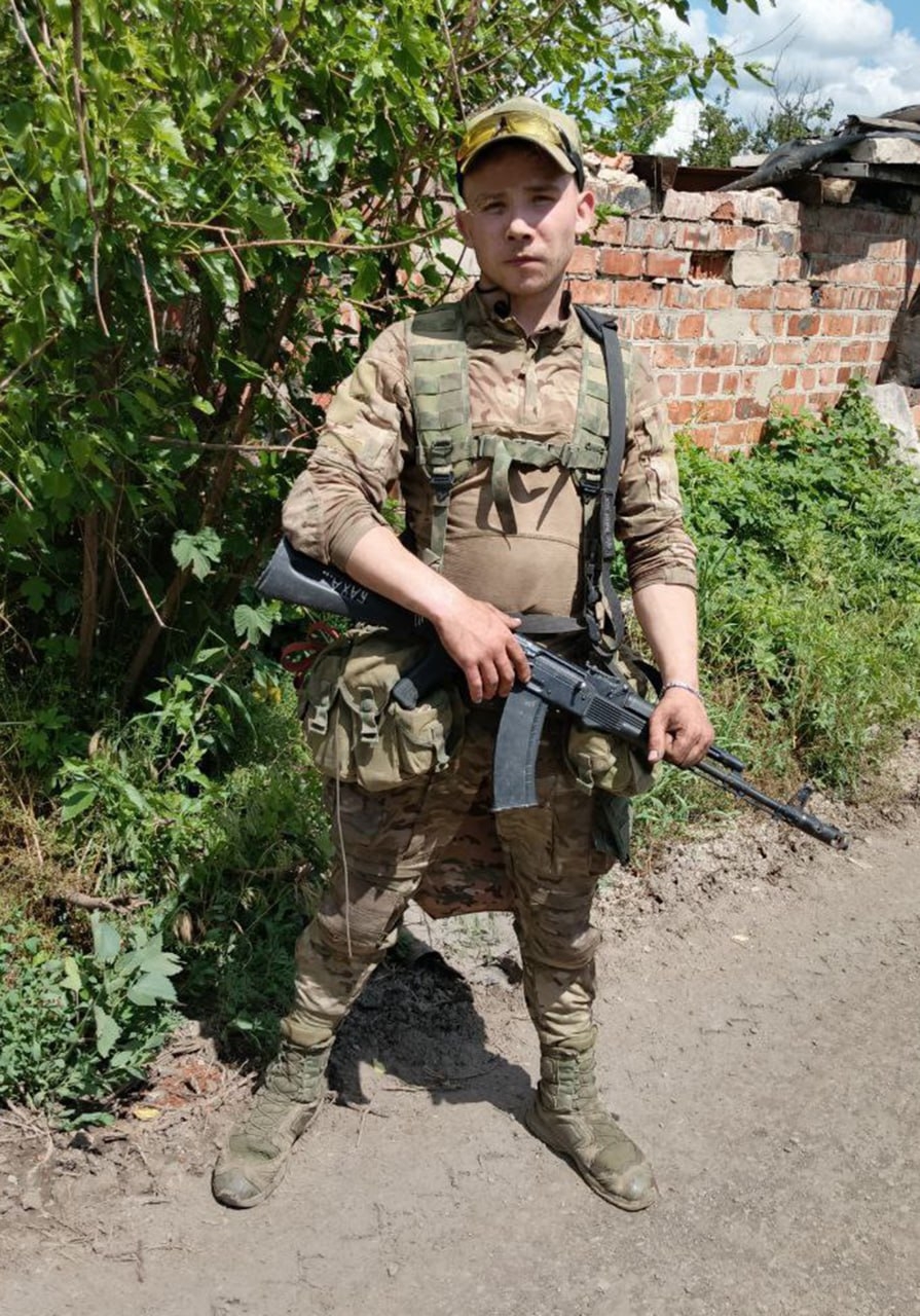 Новопашин Д