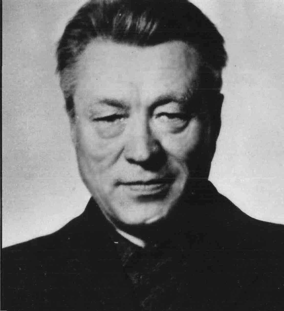 Рудых А.А