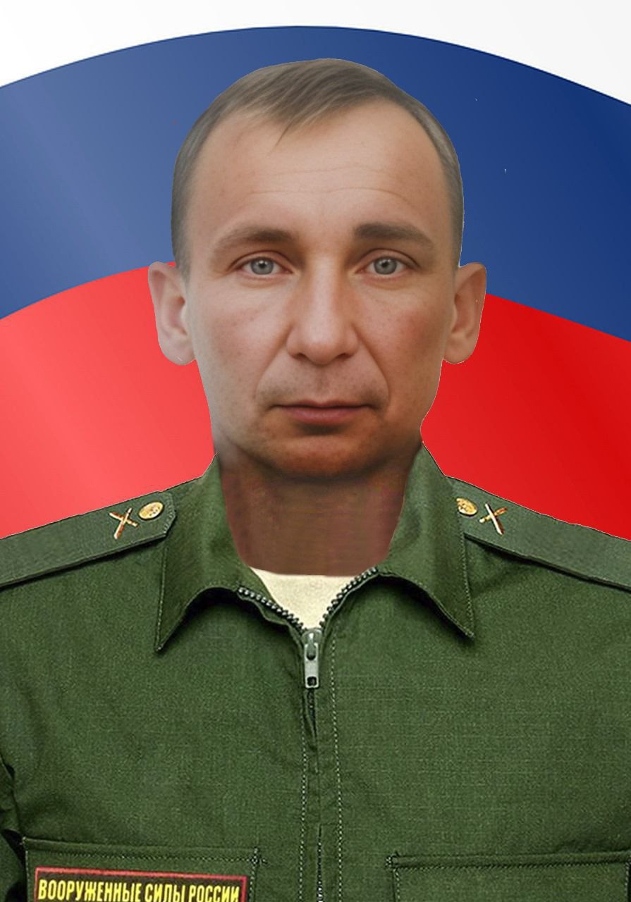 Самарханов А
