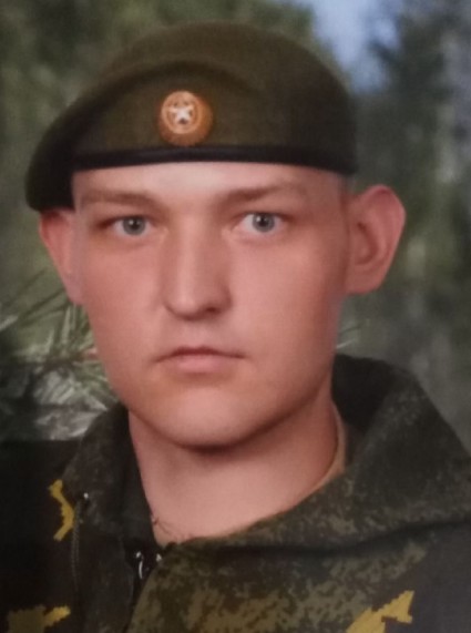 Скорняков С