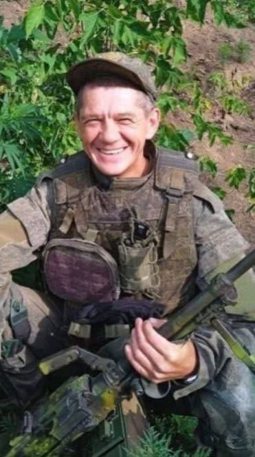 Сокольников С