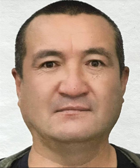 Степанов А