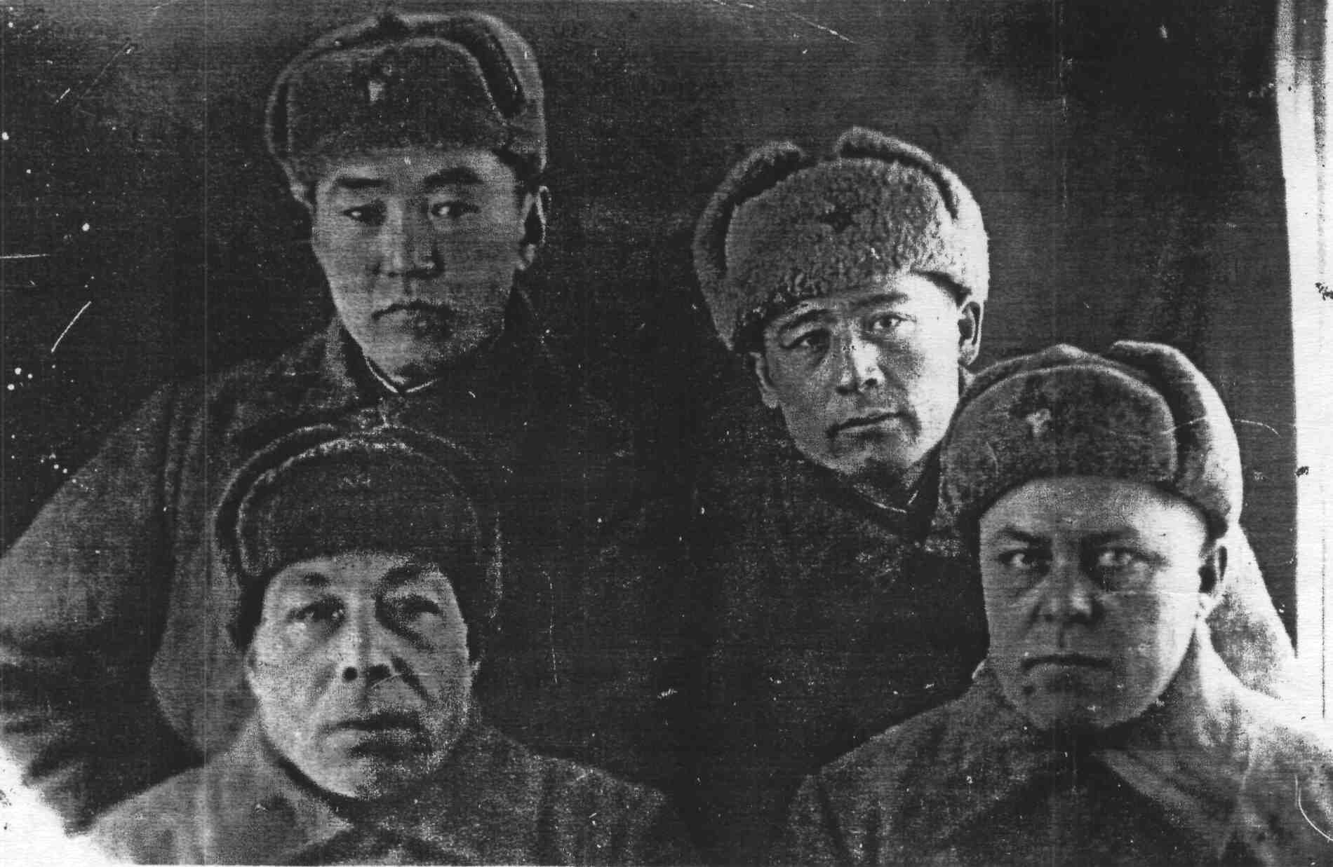 Терентьев Филарет