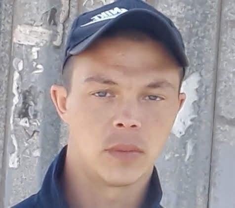 Хмелев Иван Анатольевич