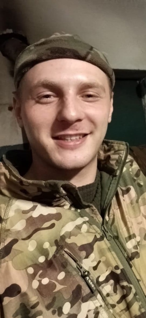 Чувашов К