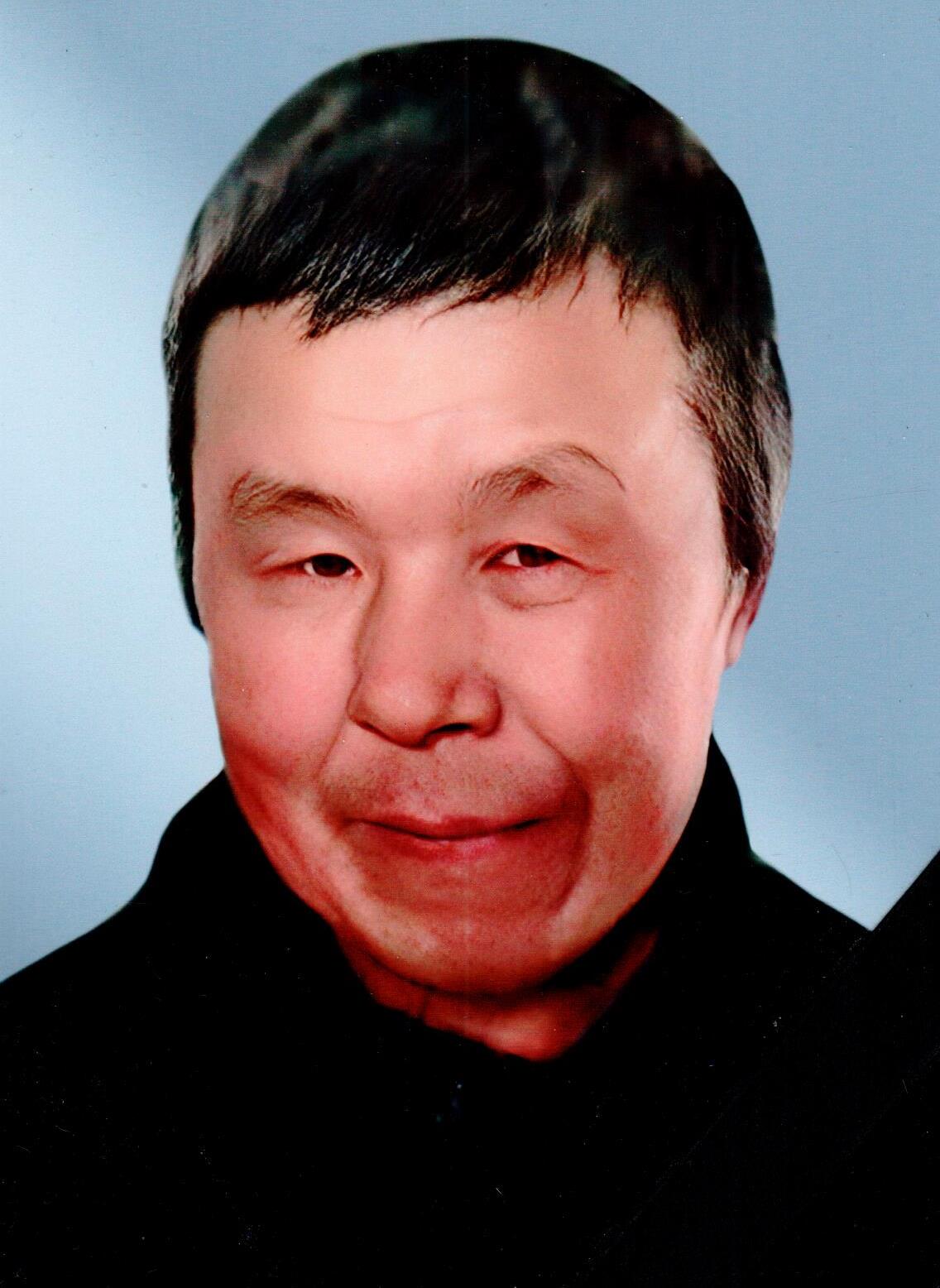 сканирование0036